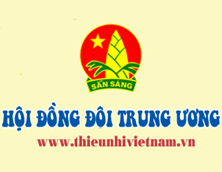 thieunhivietnam.vn